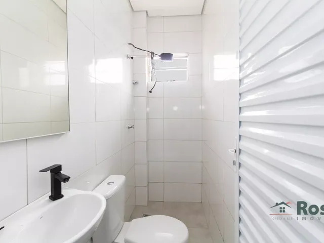 Imagem 3: Kitinete para aluguel , 01 quarto com vaga garagem no Dom Aquino, Cuiabá