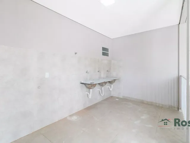 Imagem 2: Kitinete para aluguel , 01 quarto com vaga garagem no Dom Aquino, Cuiabá