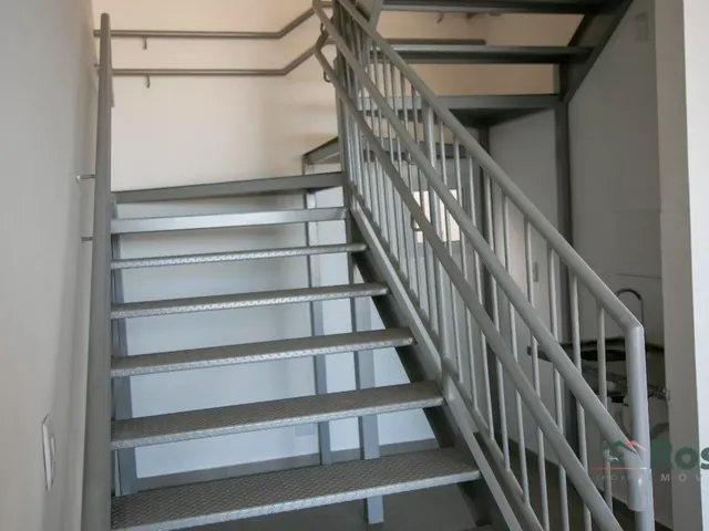 Imagem 3: Sala comercial para aluguel, Av. Trabalhadores
