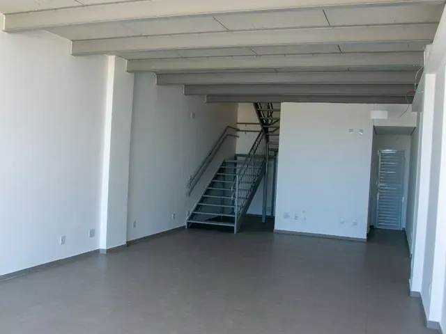 Imagem 2: Sala comercial para aluguel, Av. Trabalhadores