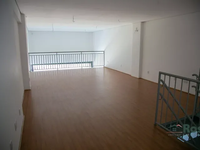 Imagem 12: Sala Comercial para Aluguel, Av. Trabalhadores