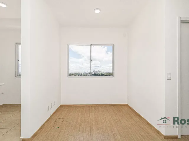 Imagem 13: Apartamento para aluguel, 2 quarto(s), Parque Ohara, Cuiabá
