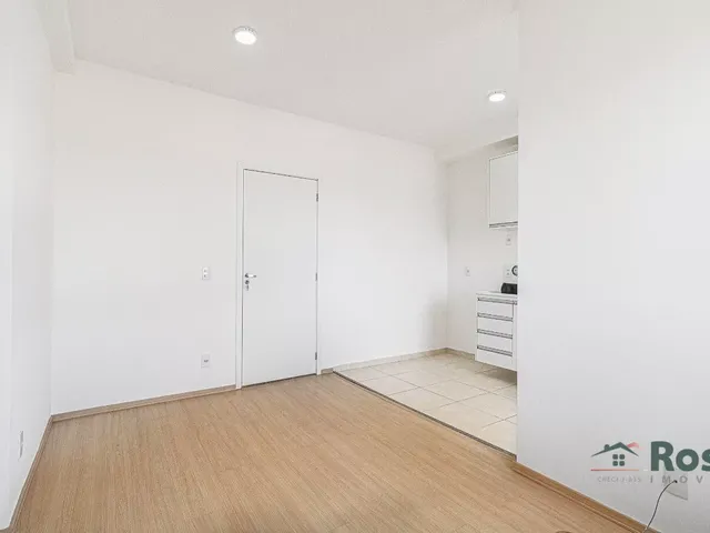 Imagem 9: Apartamento para aluguel, 2 quarto(s), Parque Ohara, Cuiabá
