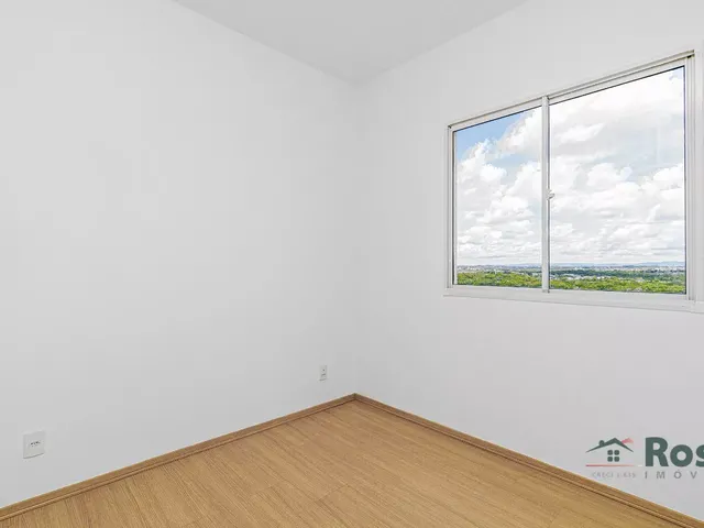 Imagem 16: Apartamento para aluguel, 2 quarto(s), Parque Ohara, Cuiabá