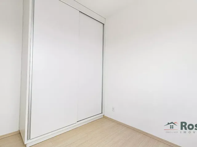 Imagem 5: Apartamento para aluguel, 2 quarto(s), Parque Ohara, Cuiabá