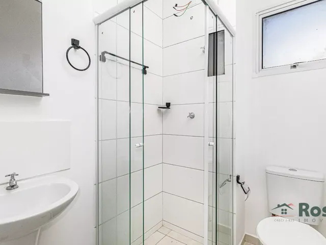 Imagem 10: Apartamento para aluguel, 2 quarto(s), Parque Ohara, Cuiabá