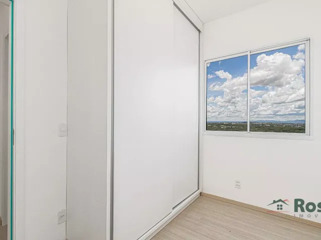 Imagem 6: Apartamento para aluguel, 2 quarto(s), Parque Ohara, Cuiabá