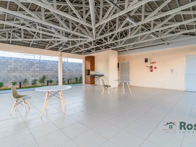 Imagem 12: Apartamento para aluguel, 2 quarto(s), Parque Ohara, Cuiabá