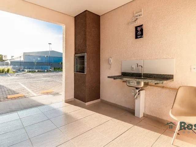 Imagem 14: Apartamento para aluguel, 2 quarto(s), Parque Ohara, Cuiabá