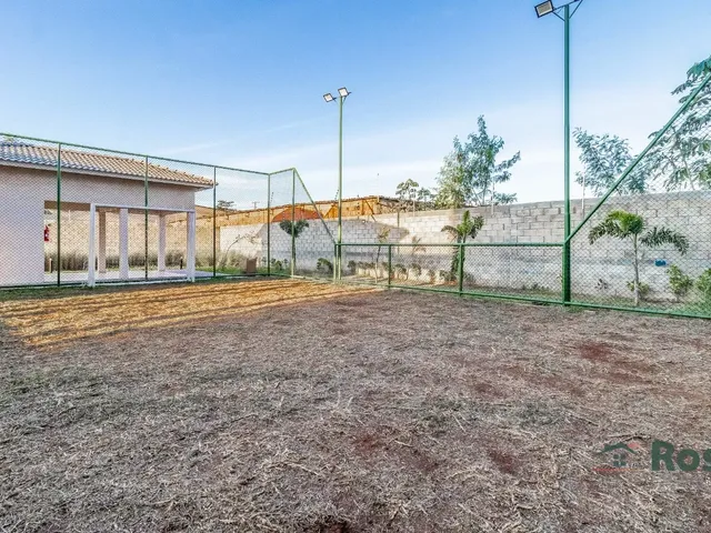 Imagem 4: Apartamento para aluguel, 2 quarto(s), Parque Ohara, Cuiabá