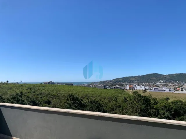Imagem: Bela Casa Próxima ao Centro da Cidade