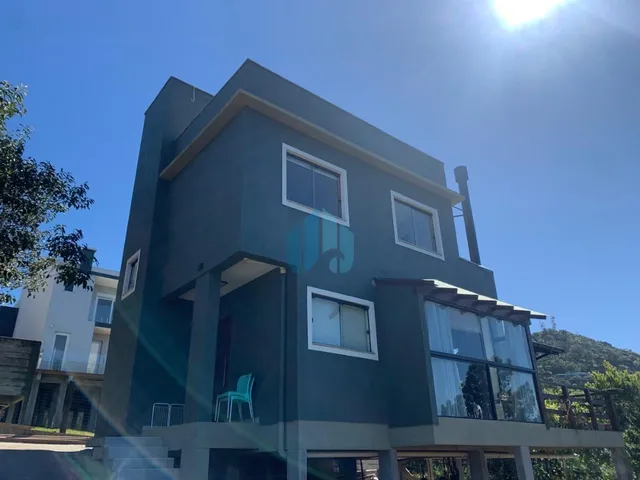 Imagem 16: Bela Casa Próxima ao Centro da Cidade, Ferraz