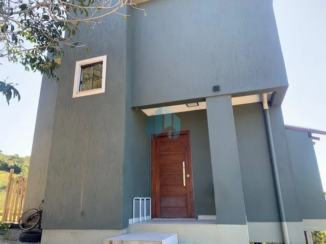 Imagem 13: Bela Casa Próxima ao Centro da Cidade, Ferraz
