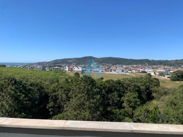 Imagem 11: Bela Casa Próxima ao Centro da Cidade, Ferraz
