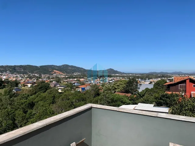Imagem 8: Bela Casa Próxima ao Centro da Cidade, Ferraz