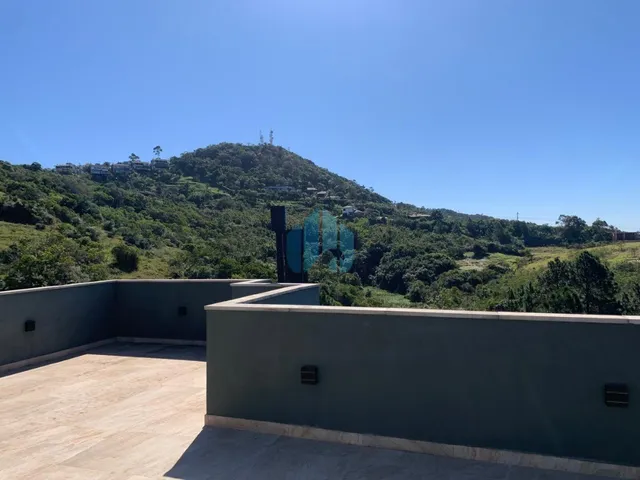 Imagem 3: Bela Casa Próxima ao Centro da Cidade, Ferraz