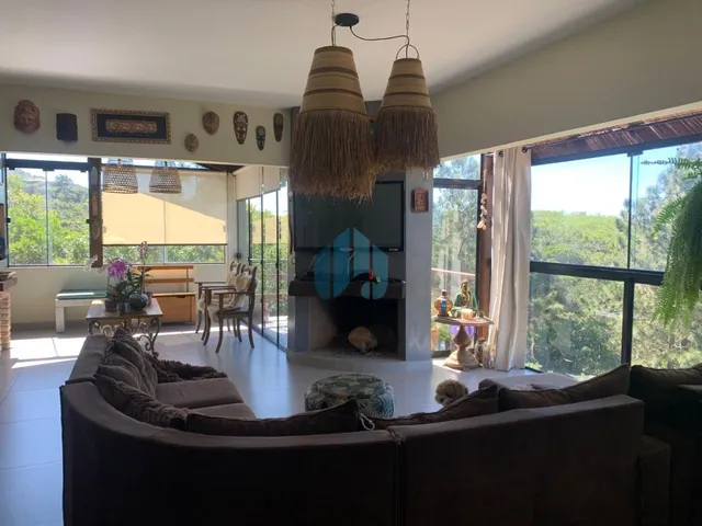 Imagem 15: Bela Casa Próxima ao Centro da Cidade, Ferraz