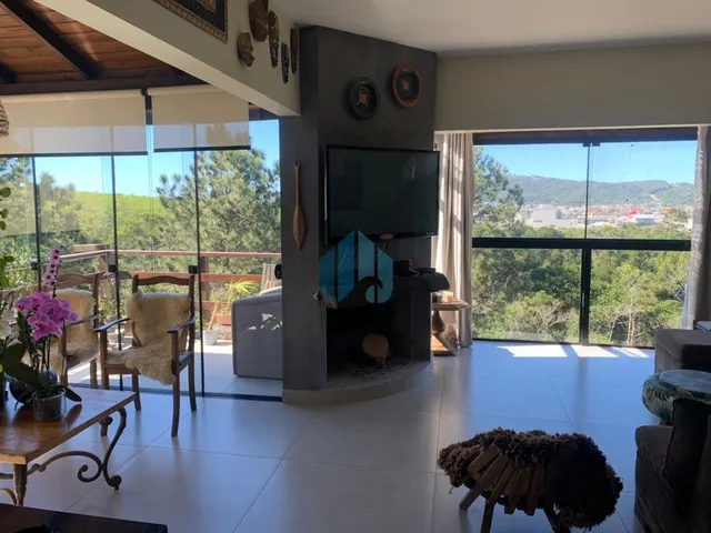 Imagem 2: Bela Casa Próxima ao Centro da Cidade, Ferraz