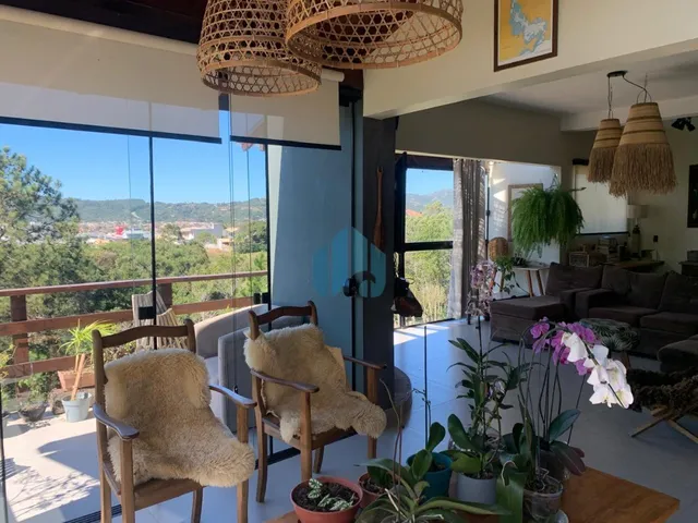 Imagem 5: Bela Casa Próxima ao Centro da Cidade, Ferraz