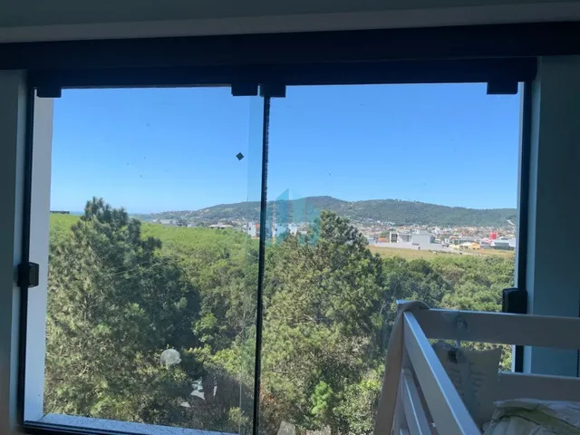 Imagem 14: Bela Casa Próxima ao Centro da Cidade, Ferraz