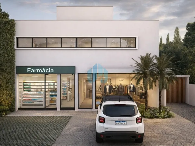 Imagem 6: Belo Sobrado Próximo às Dunas do Siriú, Areias de Macacu