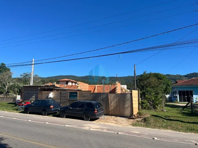 Imagem 14: Belo Sobrado Próximo às Dunas do Siriú, Areias de Macacu