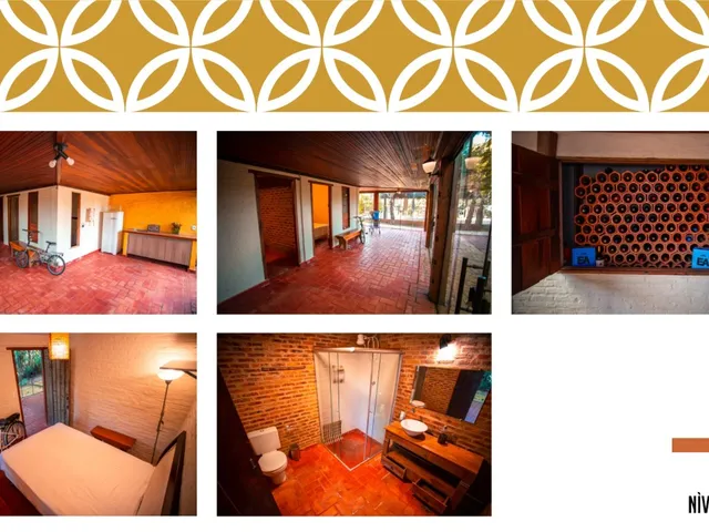 Imagem 2: CHACARA RESIDENCIAL em NOVA LIMA - MG, R$2.850.000,00 // MACACOS