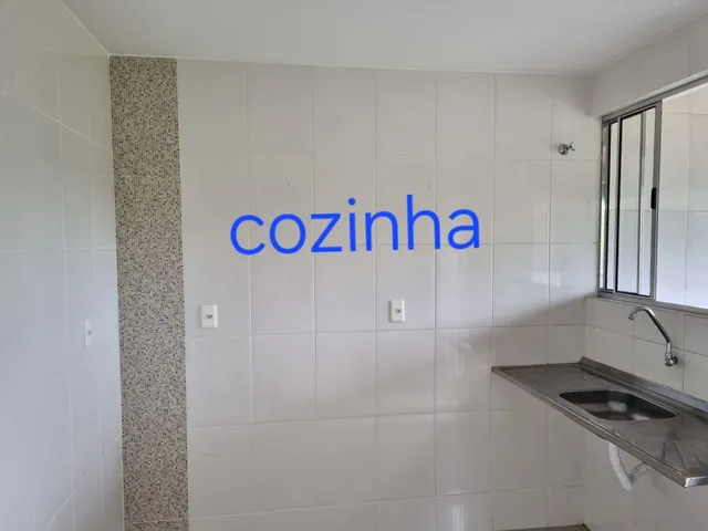 Imagem 3: CASA RESIDENCIAL em Ibirité - MG, 320.000,00//Aparecida