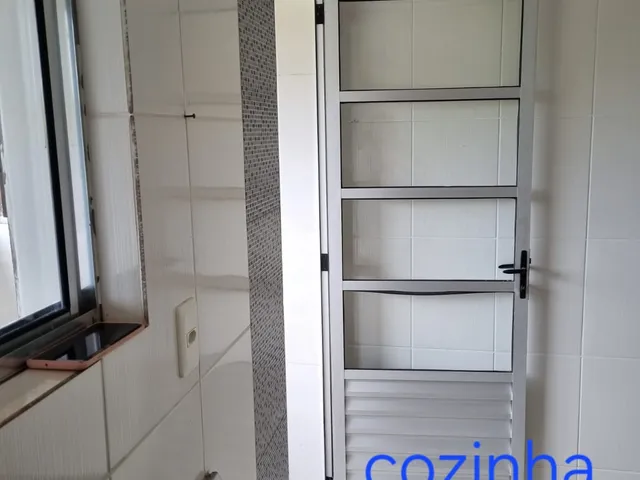 Imagem 5: CASA RESIDENCIAL em Ibirité - MG, 320.000,00//Aparecida