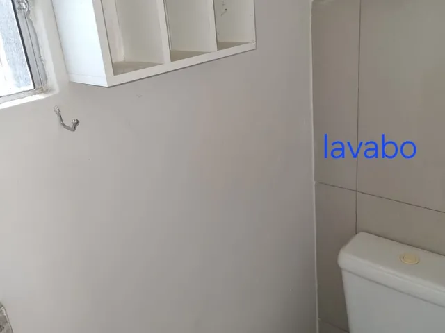 Imagem 7: CASA RESIDENCIAL em Ibirité - MG, 320.000,00//Aparecida