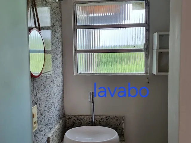Imagem 14: CASA RESIDENCIAL em Ibirité - MG, 320.000,00//Aparecida