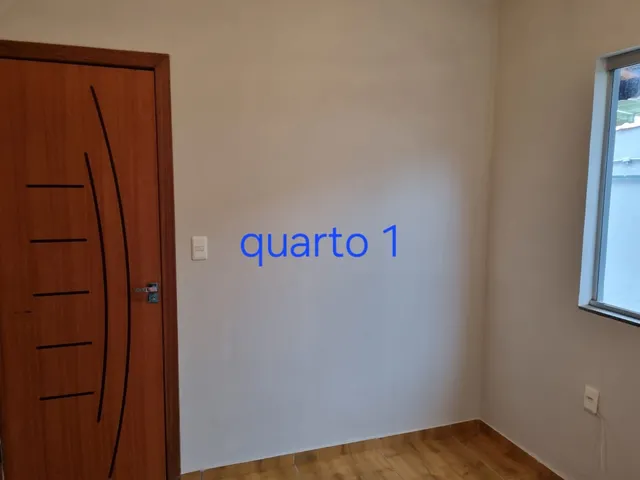 Imagem 8: CASA RESIDENCIAL em Ibirité - MG, 320.000,00//Aparecida