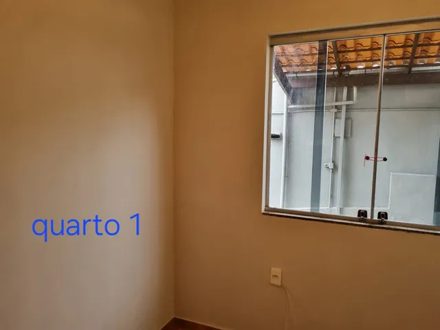 Imagem 4: CASA RESIDENCIAL em Ibirité - MG, 320.000,00//Aparecida