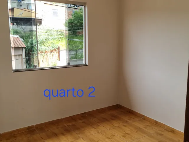 Imagem 6: CASA RESIDENCIAL em Ibirité - MG, 320.000,00//Aparecida