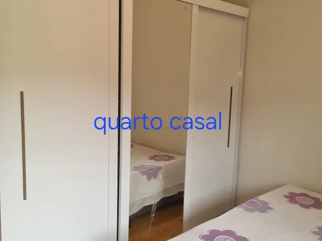 Imagem 2: CASA RESIDENCIAL em Ibirité - MG, 320.000,00//Aparecida