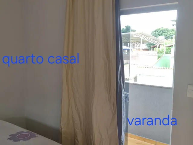 Imagem 10: CASA RESIDENCIAL em Ibirité - MG, 320.000,00//Aparecida