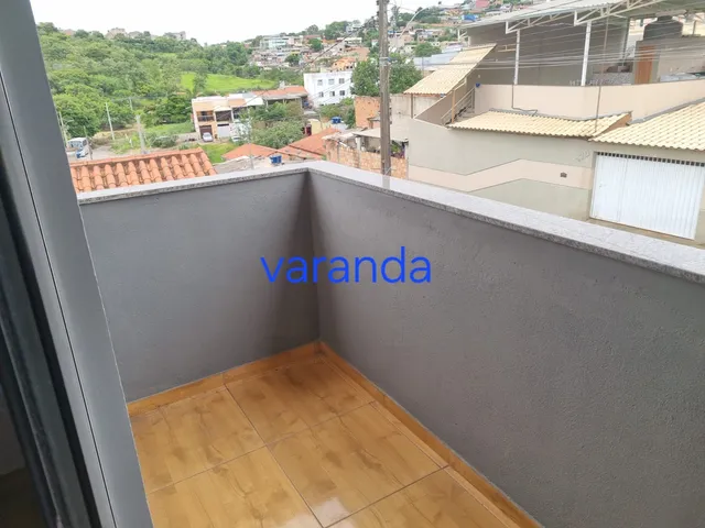 Imagem 9: CASA RESIDENCIAL em Ibirité - MG, 320.000,00//Aparecida