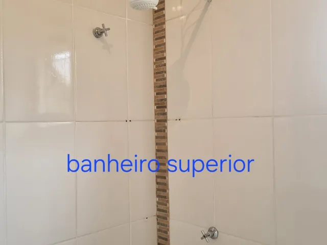 Imagem 15: CASA RESIDENCIAL em Ibirité - MG, 320.000,00//Aparecida