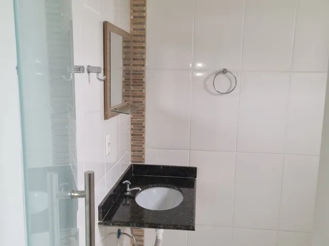 Imagem 13: CASA RESIDENCIAL em Ibirité - MG, 320.000,00//Aparecida