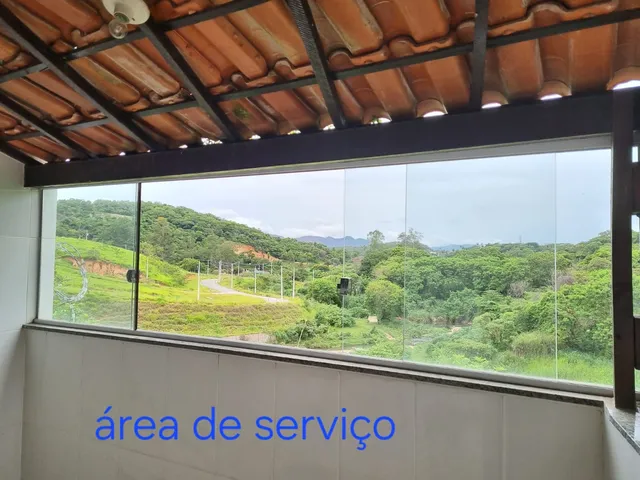 Imagem 16: CASA RESIDENCIAL em Ibirité - MG, 320.000,00//Aparecida