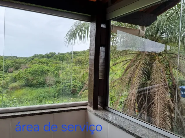 Imagem 11: CASA RESIDENCIAL em Ibirité - MG, 320.000,00//Aparecida