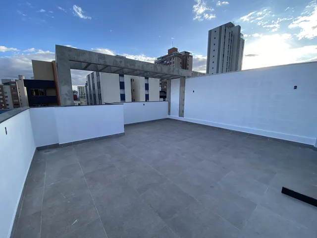 Imagem 1: APARTAMENTO RESIDENCIAL em BELO HORIZONTE - MG, R$1.230.000,00 // CORAÇÃO EUCARÍSTICO