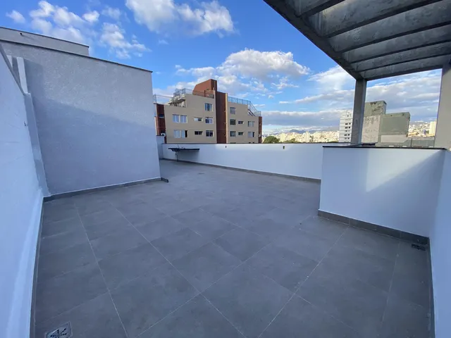 Imagem 12: APARTAMENTO RESIDENCIAL em BELO HORIZONTE - MG, R$1.230.000,00 // CORAÇÃO EUCARÍSTICO