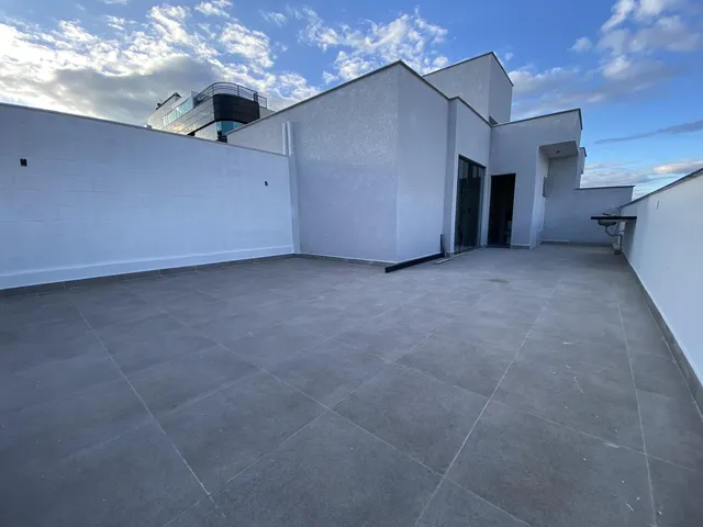 Imagem 6: APARTAMENTO RESIDENCIAL em BELO HORIZONTE - MG, R$1.230.000,00 // CORAÇÃO EUCARÍSTICO