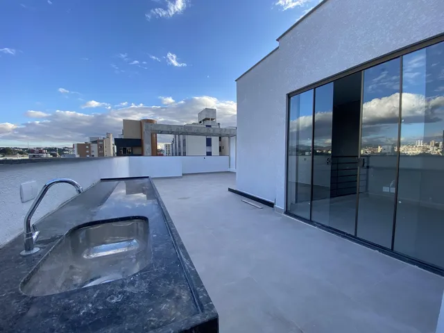 Imagem 16: APARTAMENTO RESIDENCIAL em BELO HORIZONTE - MG, R$1.230.000,00 // CORAÇÃO EUCARÍSTICO
