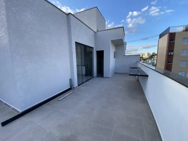 Imagem 3: APARTAMENTO RESIDENCIAL em BELO HORIZONTE - MG, R$1.230.000,00 // CORAÇÃO EUCARÍSTICO