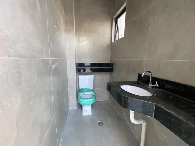 Imagem 2: APARTAMENTO RESIDENCIAL em BELO HORIZONTE - MG, R$1.230.000,00 // CORAÇÃO EUCARÍSTICO