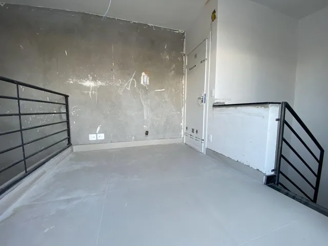Imagem 7: APARTAMENTO RESIDENCIAL em BELO HORIZONTE - MG, R$1.230.000,00 // CORAÇÃO EUCARÍSTICO