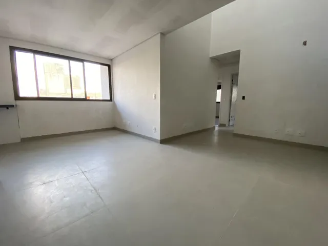 Imagem 10: APARTAMENTO RESIDENCIAL em BELO HORIZONTE - MG, R$1.230.000,00 // CORAÇÃO EUCARÍSTICO