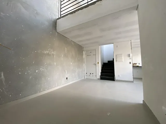 Imagem 4: APARTAMENTO RESIDENCIAL em BELO HORIZONTE - MG, R$1.230.000,00 // CORAÇÃO EUCARÍSTICO